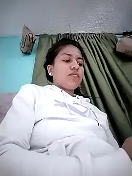 Tiphanydirty3 online show from 02-25-25, 11:33