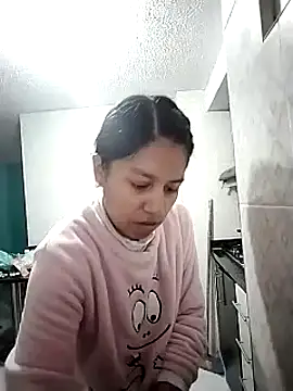 Tiphanydirty3 online show from 02-27-25, 12:10