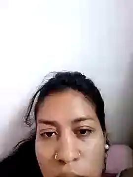 Tiphanydirty3 online show from 02-28-25, 06:41