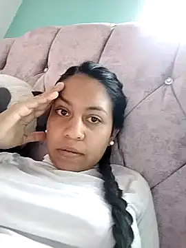 Tiphanydirty3 online show from 02-28-25, 09:44