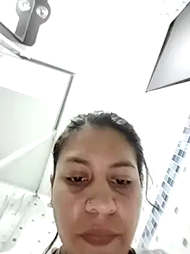 Tiphanydirty3 online show from 03-03-25, 10:20