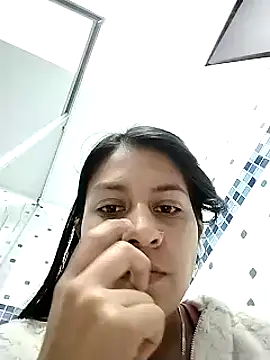 Tiphanydirty3 online show from 03-04-25, 11:11