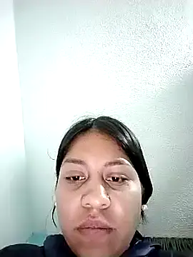 Tiphanydirty3 online show from 03-06-25, 03:13