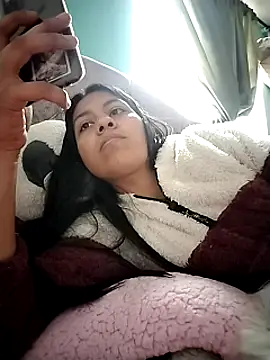 Tiphanydirty3 online show from 03-06-25, 08:48