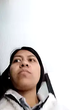 Tiphanydirty3 online show from 03-07-25, 04:33