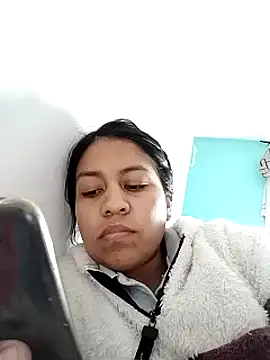 Tiphanydirty3 online show from 03-07-25, 07:49