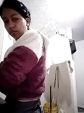 Tiphanydirty3 online show from 03-08-25, 12:11