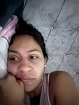 Tiphanydirty3 online show from 03-10-25, 02:17