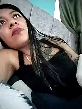 Tiphanydirty3 online show from 03-10-25, 11:16