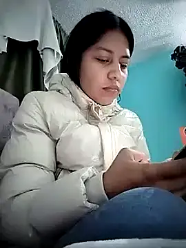 Tiphanydirty3 online show from 03-19-25, 12:48