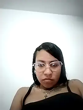 Tiphanydirty3 online show from 03-19-25, 10:42