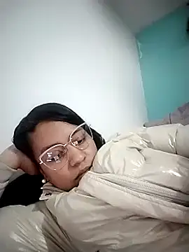 Tiphanydirty3 online show from 03-20-25, 01:46