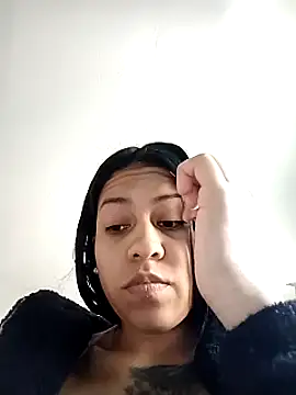 Tiphanydirty3 online show from 03-22-25, 06:36