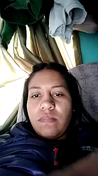 Tiphanydirty3 online show from 09-08-25, 09:03