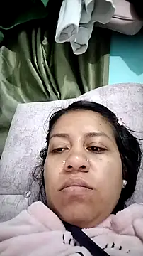 Tiphanydirty3 online show from 09-10-25, 10:48