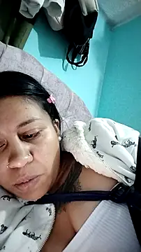 Tiphanydirty3 online show from 09-12-25, 02:55