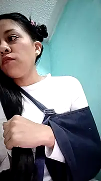 Tiphanydirty3 online show from 09-15-25, 03:17