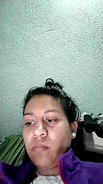 Tiphanydirty3 online show from 09-23-25, 01:52