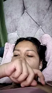 Tiphanydirty3 online show from 09-25-25, 05:00