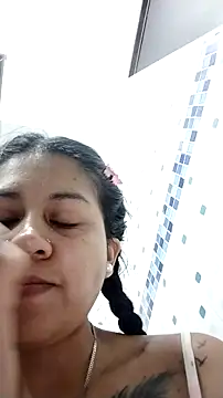 Tiphanydirty3 online show from 09-27-25, 08:58