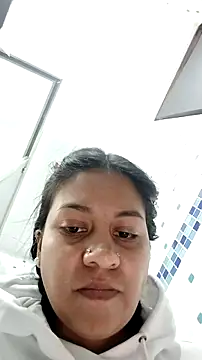 Tiphanydirty3 online show from 10-16-25, 04:08