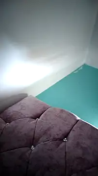 Tiphanydirty3 online show from 10-29-25, 06:42