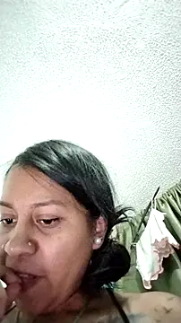 Tiphanydirty3 online show from 11-02-25, 02:14