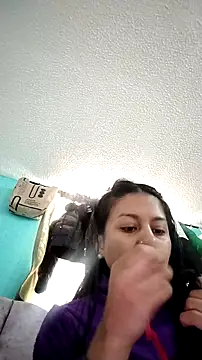 Tiphanydirty3 online show from 11-06-25, 03:46