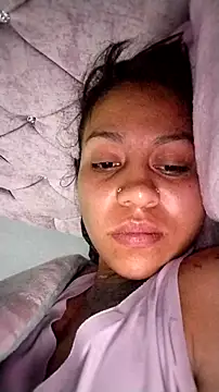 Tiphanydirty3 online show from 11-09-25, 09:51