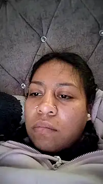 Tiphanydirty3 online show from 11-16-25, 04:56