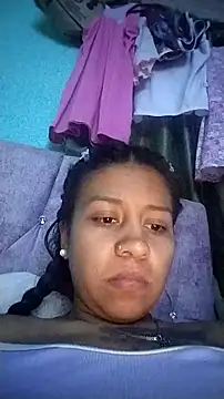 Tiphanydirty3 online show from 11-17-25, 05:57