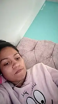 Tiphanydirty3 online show from 11-19-25, 06:08