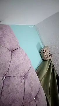 Tiphanydirty3 online show from 11-22-25, 06:34