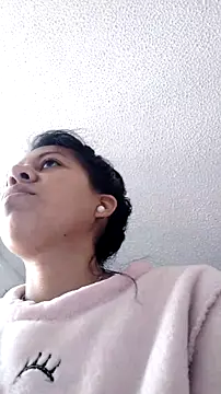 Tiphanydirty3 online show from 12-16-25, 06:57