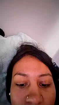 Tiphanydirty3 online show from 12-22-25, 12:35