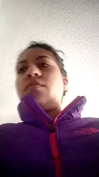 Tiphanydirty3 online show from 02-11-26, 03:28