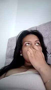 Tiphanydirty3 online show from 03-11-26, 04:07