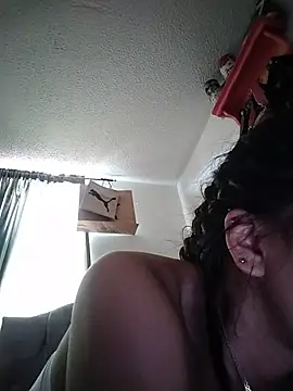 Tiphanydirty3 online show from 07-08-26, 05:17