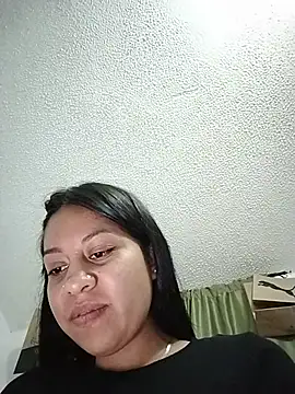 Tiphanydirty3 online show from 07-17-26, 01:56