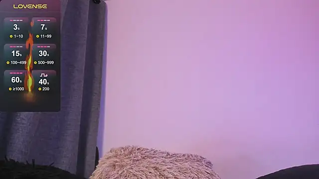 DerekOlsen online show from 02-11-25, 05:05