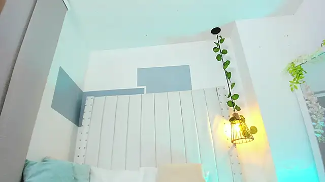 hannah gray online show from 10-17-25, 11:13