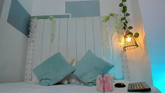 hannah gray online show from 12-01-25, 11:15