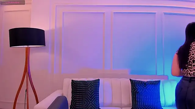 CelestePalmer  online show from 03-18-25, 11:30