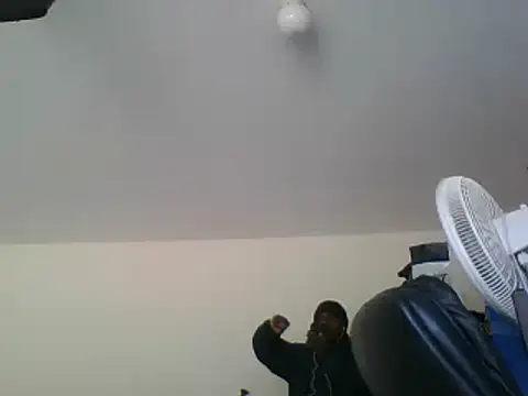 Hugedick0071 online show from 12-11-24, 07:25