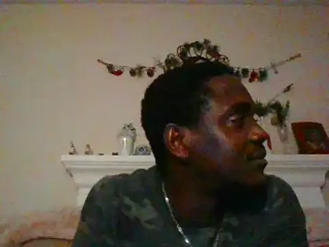Hugedick0071 online show from 12-13-24, 11:17