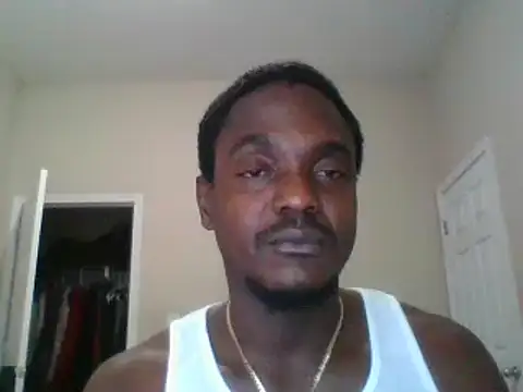 Hugedick0071 online show from 12-20-24, 04:25