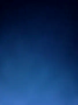 Ensorjoexh online show from 01-19-26, 01:53