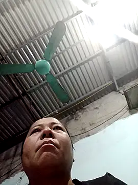 Snapshot of Queen_18200 chatting on 11-02-25, 10:34 Queen 18200 online show from 11-02-25, 10:34