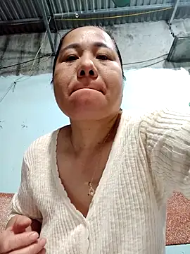 Queen 18200 online show from 03-17-26, 09:29