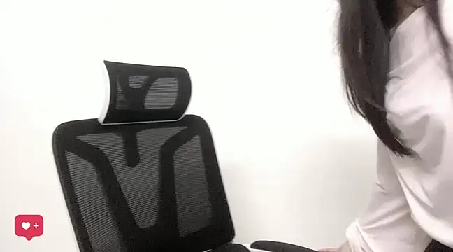 ---MIA--- online show from 01-21-25, 11:46